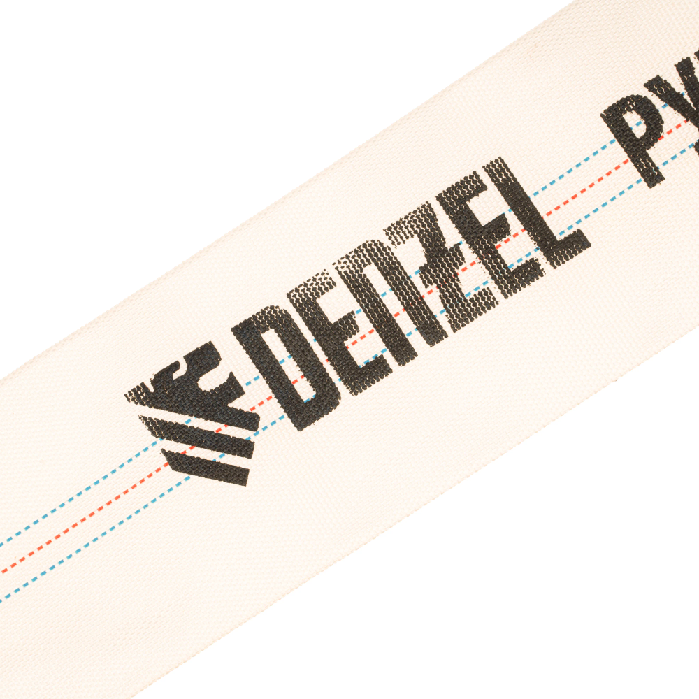 Рукав напорный Denzel DH-80, диаметр 3, длина 20 м - изображение 4