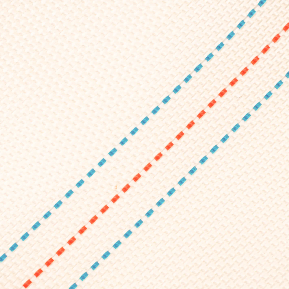 Рукав напорный Denzel DH-80, диаметр 3, длина 20 м - изображение 5