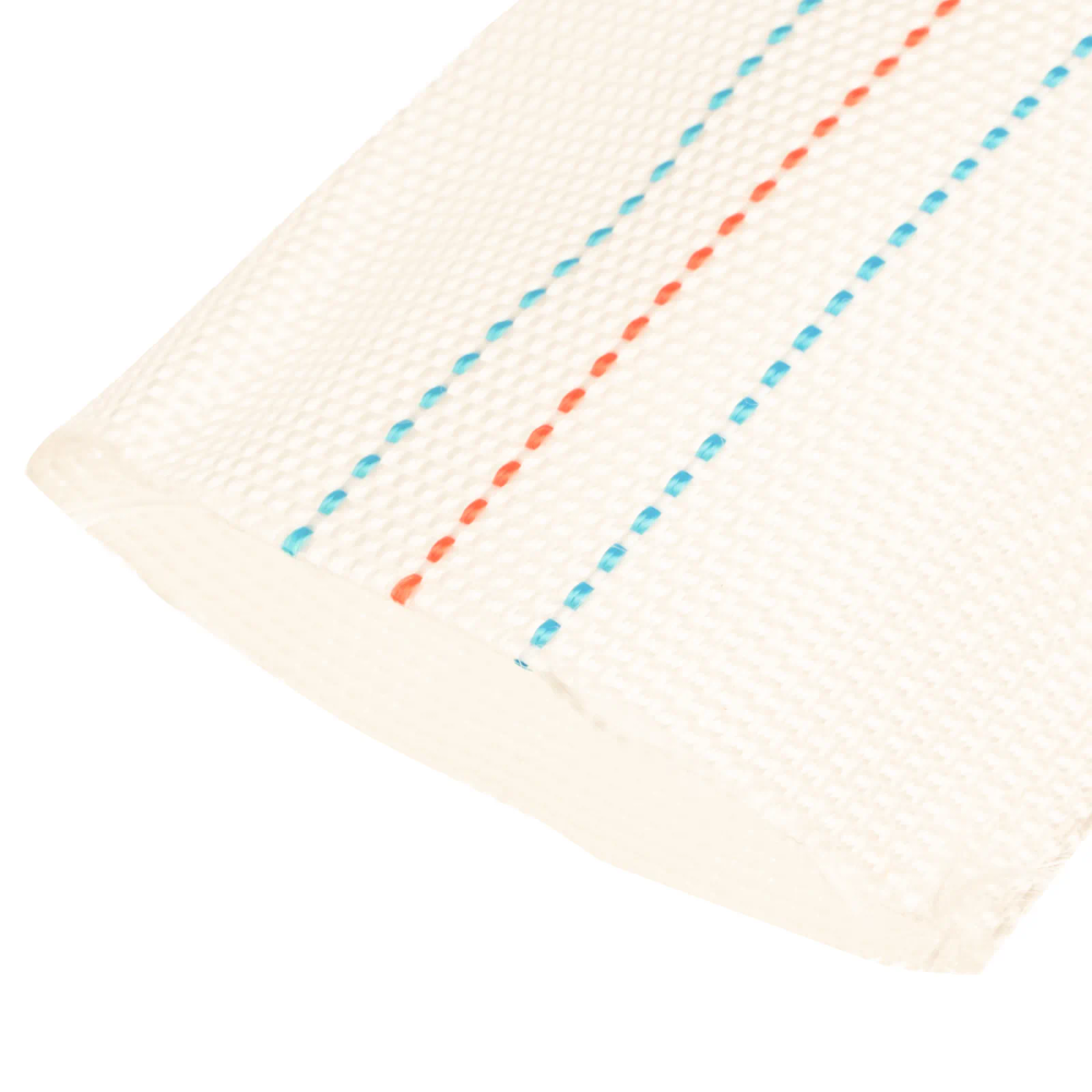 Рукав напорный Denzel DH-80, диаметр 3, длина 20 м - изображение 6