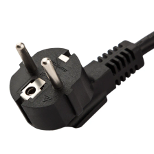 Тепловая пушка Denzel DHC 3-150, 230В, 0,025/1,5/3 кВт - изображение 27