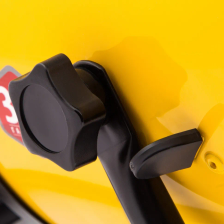 Тепловая пушка Denzel DHC 5-400, 230В, 0,04/3/5 кВт - изображение 24