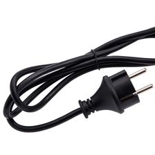 Дизельная тепловая пушка Denzel DHG-10 - изображение 25