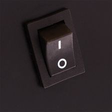 Дизельная тепловая пушка Denzel DHG-10 - изображение 28