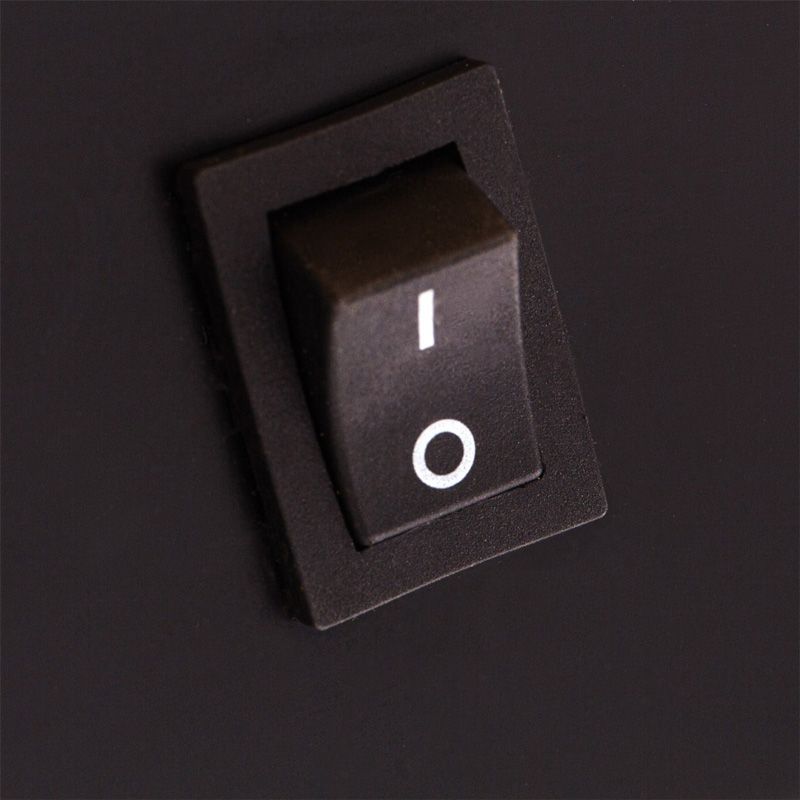 Дизельная тепловая пушка Denzel DHG-20 - изображение 12