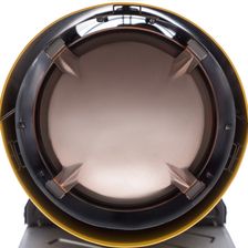 Дизельная тепловая пушка Denzel DHG-20 - изображение 23