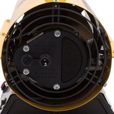 Дизельная тепловая пушка Denzel DHG-20 - изображение 24