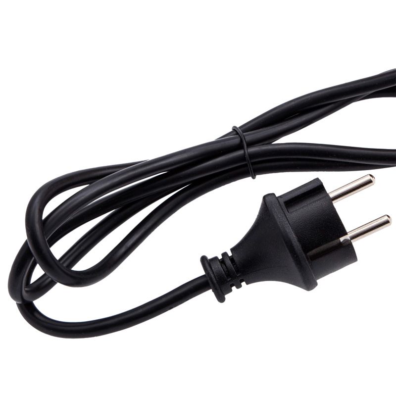 Дизельная тепловая пушка Denzel DHG-20 - изображение 9