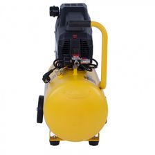 Компрессор воздушный Denzel DK1800/50,Х-PRO - изображение 10