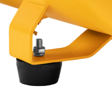 Компрессор безмасляный малошумный Denzel DLS 2200/50, 2200 Вт, 2x1100, 50 л, 380 л/мин - изображение 25