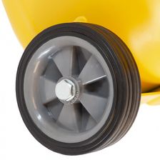 Компрессор Denzel DLS950/24 - изображение 16