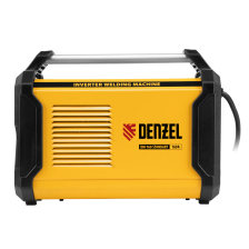 Сварочный инвертор Denzel DM-160 Standart, 160 А, ПВ 60% - изображение 20