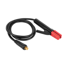 Сварочный инвертор Denzel DM-200 Standart, 200 А, ПВ 60% - изображение 29