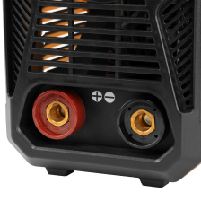 Сварочный инвертор Denzel DM-220 Standart, 220 А, ПВ 60% - изображение 26