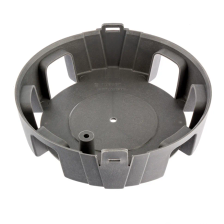 Дренажный насос для чистой и грязной воды Denzel DP-600S, 600 Вт, напор 7 м, 13000 л/ч - изображение 13