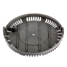 Дренажный насос для чистой и грязной воды Denzel DP-600S, 600 Вт, напор 7 м, 13000 л/ч - изображение 14