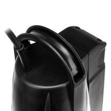 Дренажный насос Denzel DP800A, 800 Вт, подъем 5 м, 13000 л/ч - изображение 20