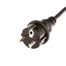 Дренажный насос для чистой и грязной воды Denzel DP900S, 900 Вт, напор 9 м, 18000 л/ч - изображение 24