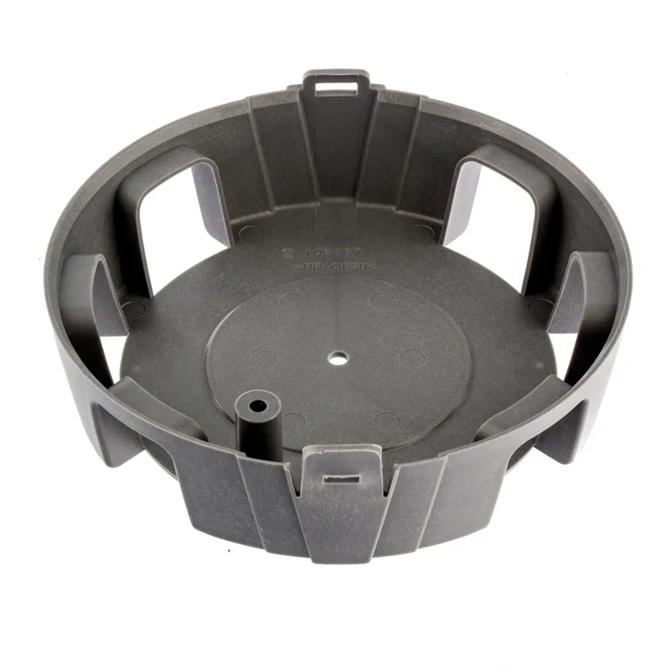 Дренажный насос для чистой и грязной воды Denzel DP900S, 900 Вт, напор 9 м, 18000 л/ч - изображение 14