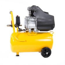 Компрессор Denzel DR4000/100 - изображение 5