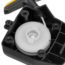 Стартер для бензотриммера Denzel DT-25 - изображение 10