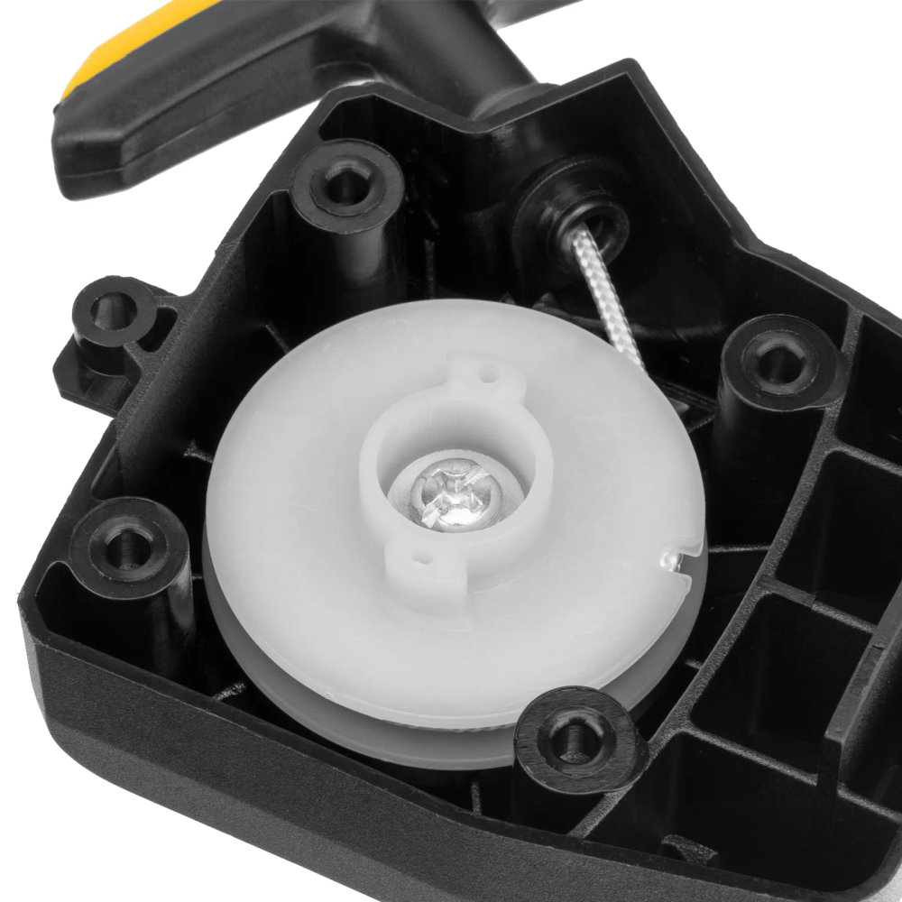 Стартер для бензотриммера Denzel DT-25 - изображение 5