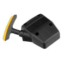 Стартер для бензотриммера Denzel DT-25 - изображение 6