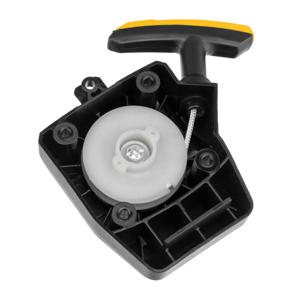 Стартер для бензотриммера Denzel DT-25 - изображение 2