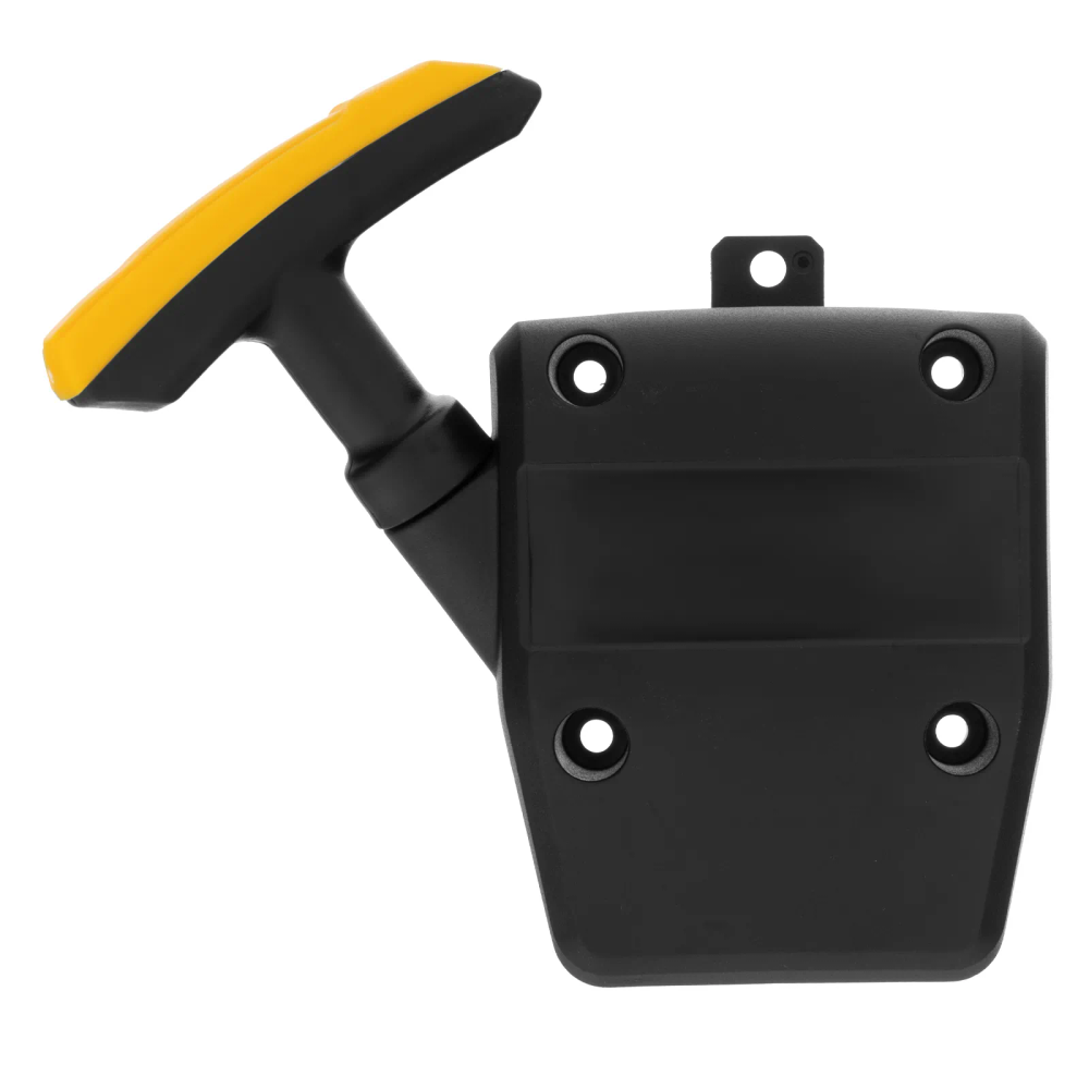 Стартер для бензотриммера Denzel DT-25 - изображение 3