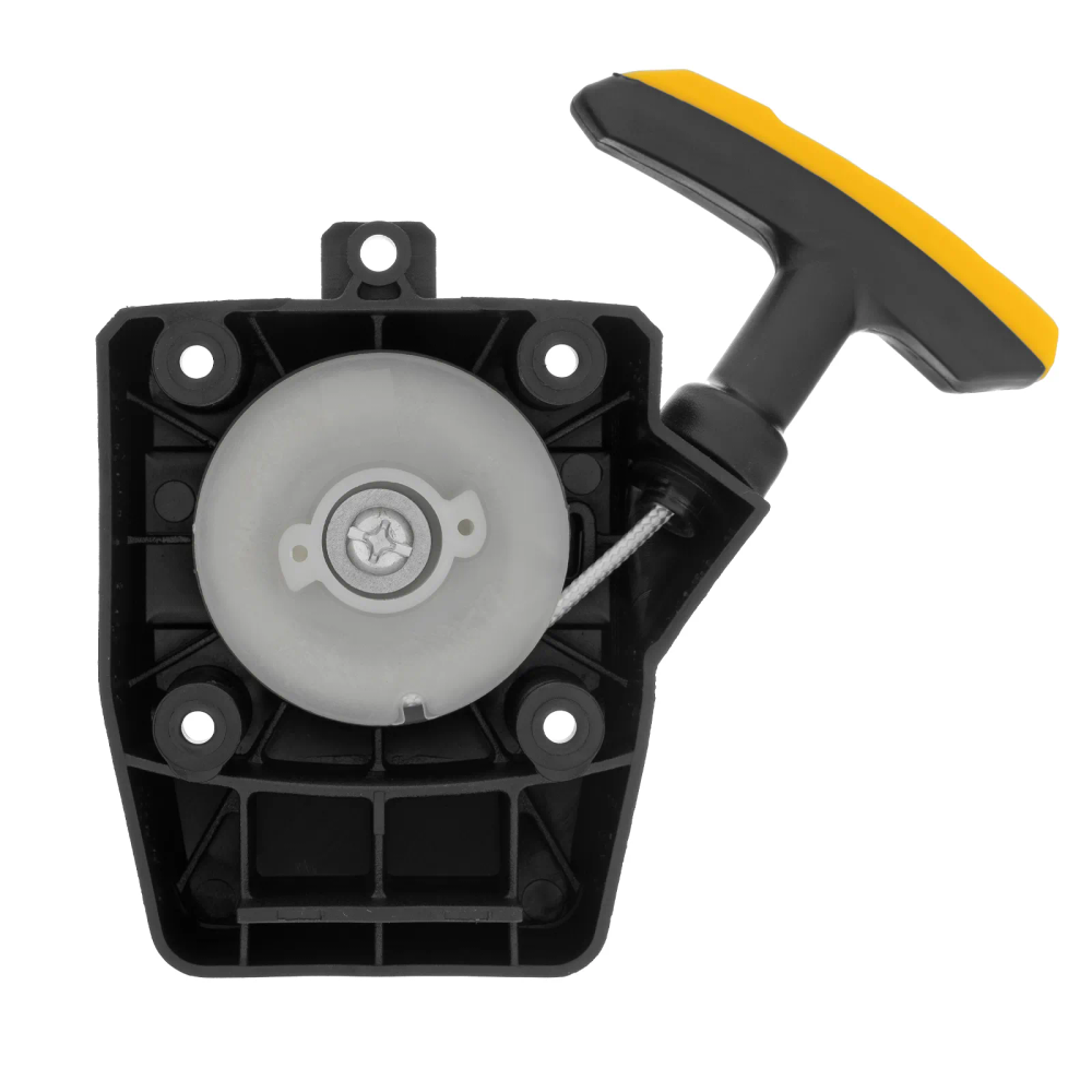 Стартер для бензотриммера Denzel DT-25 - изображение 4