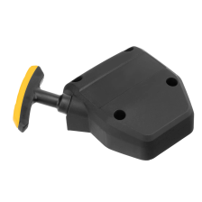 Стартер для бензотриммера Denzel DT-33, DT-33S, DT-43, DT-43S, DT-52, DT-52S и мотобура DX-52 - изображение 6