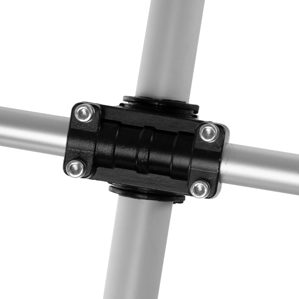 Триммер бензиновый Denzel DTS-33, 33 см3, неразъемная штанга, состоит из 2 частей - изображение 10