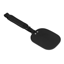 Триммер бензиновый Denzel DTS-33, 33 см3, неразъемная штанга, состоит из 2 частей - изображение 40