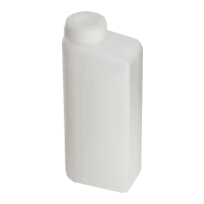 Триммер бензиновый Denzel DTS-33, 33 см3, неразъемная штанга, состоит из 2 частей - изображение 41