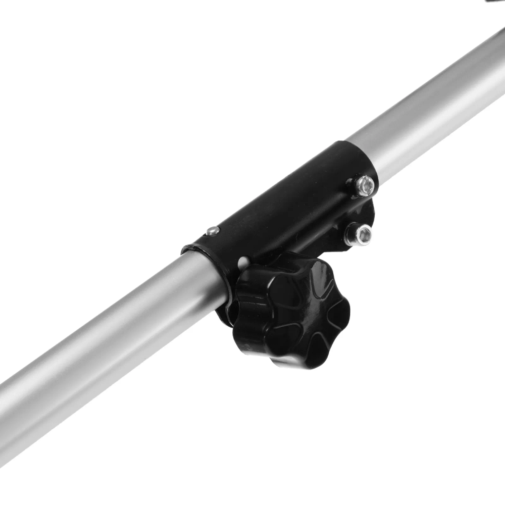 Триммер бензиновый Denzel DTS-33S, 33 см3, разъемная штанга, состоит из 2 частей - изображение 20