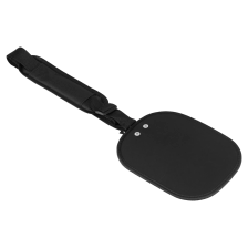 Триммер бензиновый Denzel DTS-33S, 33 см3, разъемная штанга, состоит из 2 частей - изображение 41