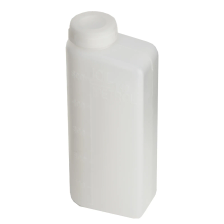 Триммер бензиновый Denzel DTS-33S, 33 см3, разъемная штанга, состоит из 2 частей - изображение 42