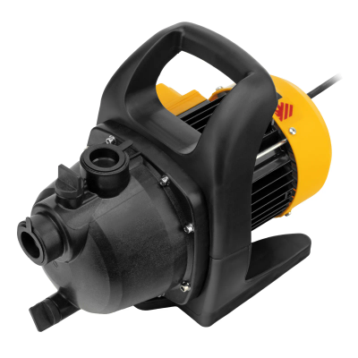 Скважинный насос Denzel DWC-3-60 центробежный - изображение 11