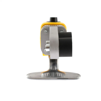 Аппарат для сварки пластиковых труб Denzel DWP-750 - изображение 16