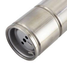 Скважинный насос Denzel DWS-4-150, винтовой, диаметр 4, 1300 Вт, 2000 л/ч, напор 150 м - изображение 13