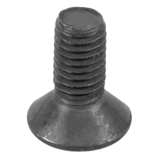 Нож шнека для грунта Denzel ER-80, диаметр 80 мм, комплект 2 шт - изображение 9