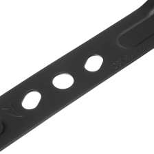 Нож для бензиновой газонокосилки Denzel GLR-460, 46 см - изображение 10