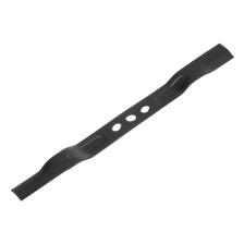 Нож для бензиновой газонокосилки Denzel GLR-460, 46 см - изображение 7