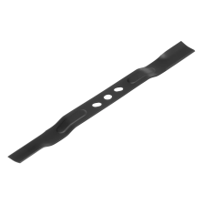 Нож для бензиновой газонокосилки Denzel GLR-460, 46 см - изображение 8