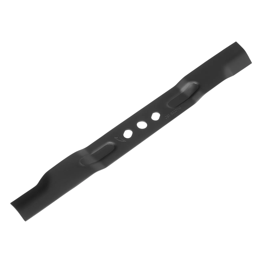 Нож для бензиновой газонокосилки Denzel GLR-510, 51 см