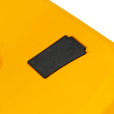 Газонокосилка бензиновая Denzel GLR-510SP-Z - изображение 12