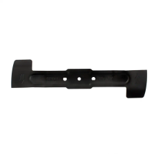 Нож для газонокосилки электрической Denzel GM-1600, 36 см - изображение 4