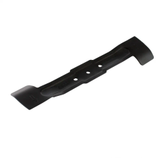 Нож для газонокосилки электрической Denzel GM-1600, 36 см - изображение 5