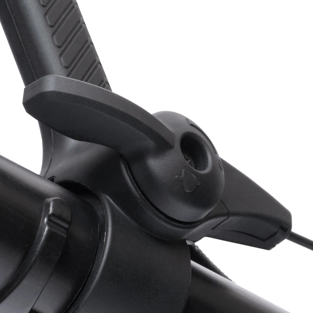 Опрыскиватель бензиновый Denzel GS-43, 43 см3, бак 14 л - изображение 15