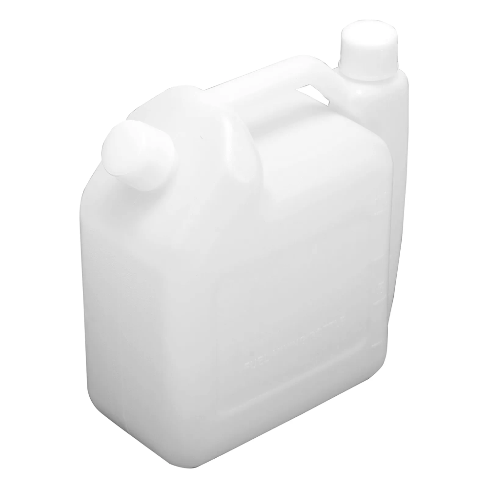 Опрыскиватель бензиновый Denzel GS-43, 43 см3, бак 14 л - изображение 16