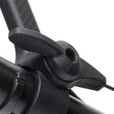 Опрыскиватель бензиновый Denzel GS-43, 43 см3, бак 14 л - изображение 41